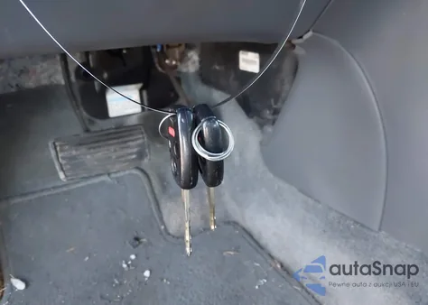 2006 Honda Accord 3.0 Ex from USA, damaged, VIN 1HGCM66516A025730